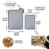 Garage - Metal Tin Signs(8*12Inch/12*16Inch) - Garage