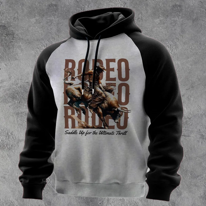 24aa853f1a860c155f47cdadf7c9bf12