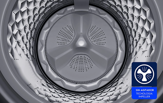 Electrolux