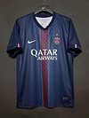 Joyfball 2025/2026  Psg Paris Saint-Germain Home Football Shirt（a star） 