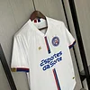 2024-2025 Bahia home Football Shirt 1:1 Thai Quality