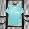 2024/2025 Inter Miami Third Away Soccer Jersey 1:1 Thai Quality