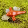 Sea Fishing Trolling Bait Aircraft Type Saltwater Tuna Bait Fishing Accessories