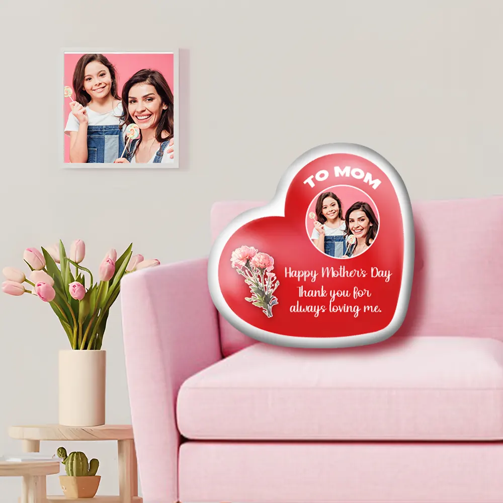 Custom Blanket Personalized Kids Gifts | Makemesurprise&reg;