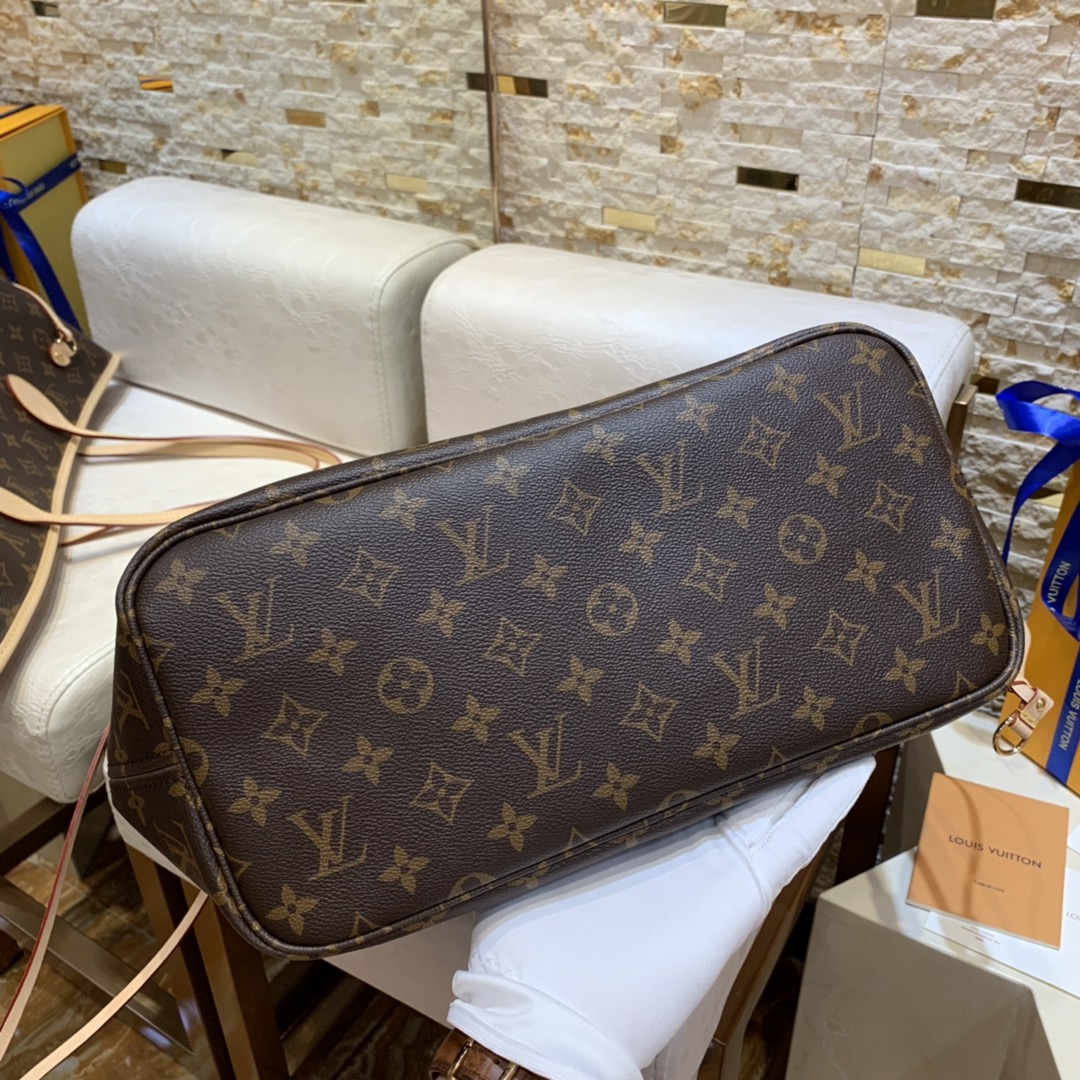 76b1a0235f05ea311150e4fb55e20409