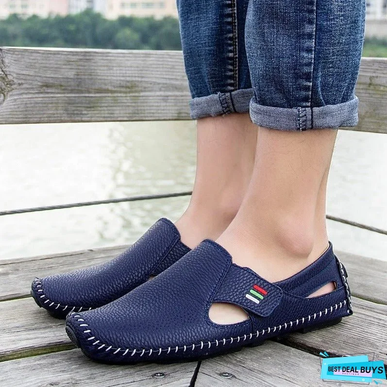 Fashionable and Minimalist winter garment