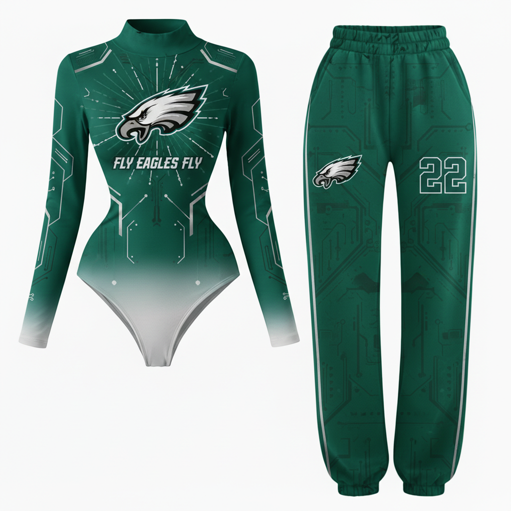 226c7d0d2233b96e17f97c5c1a60c13b