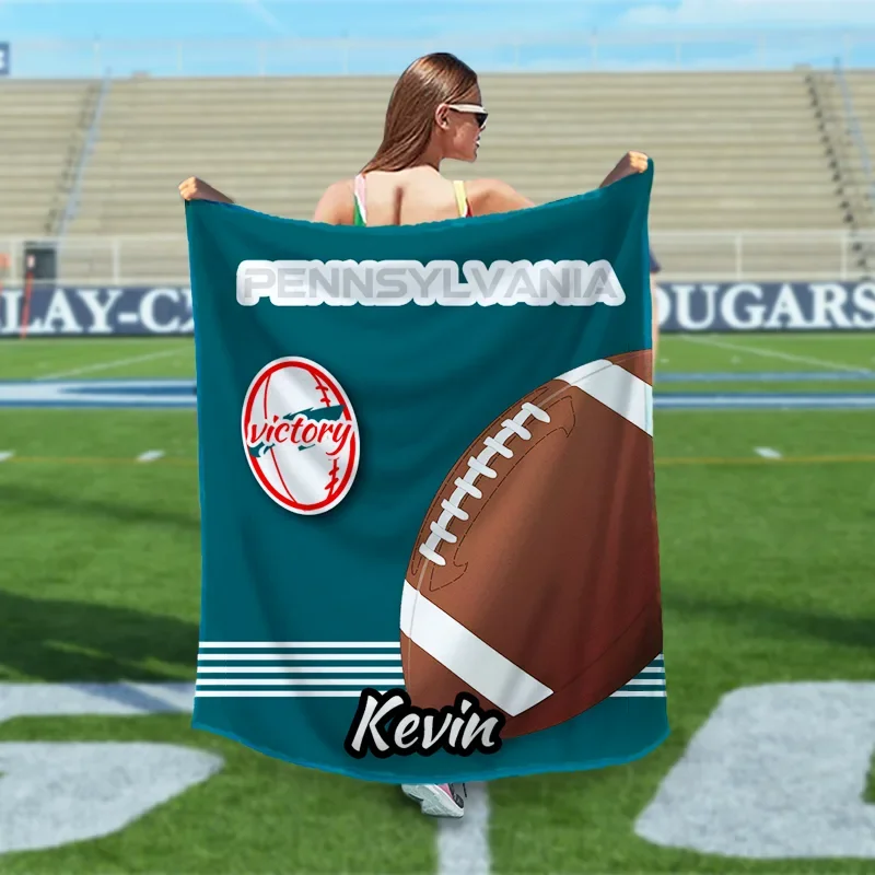 Custom Blanket Personalized Minime Pillow Makemesurprise