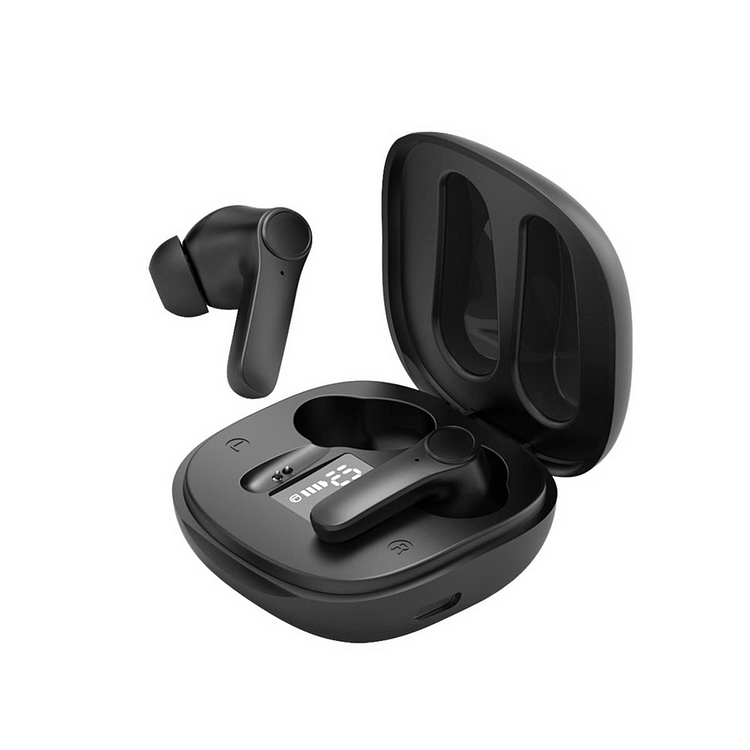 Echo Connect