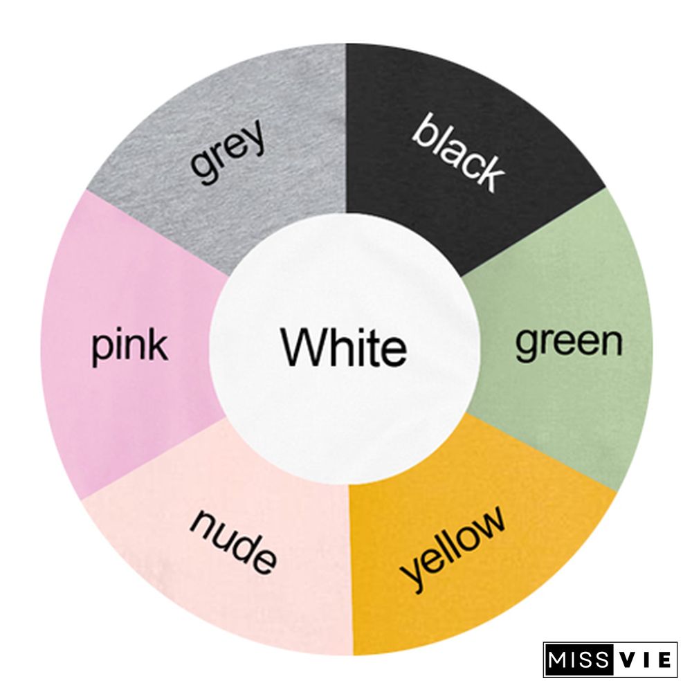 aCupOfTaeWithSugaAndKookiePrintFashion TShirtLetters Women's Cotton O-neck T-ShirtsShortSleeveTopTees