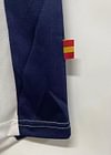 Joyfball 1998 Retro Spain Away Soccer Shirt