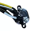 Ignition Switch 35130-S04-305 35130S04305 Fit for Honda Civic 1.6L 1998-2000