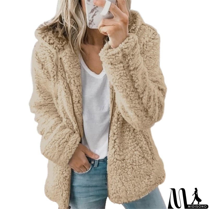 MidiSono - Timeless and Stylish garment