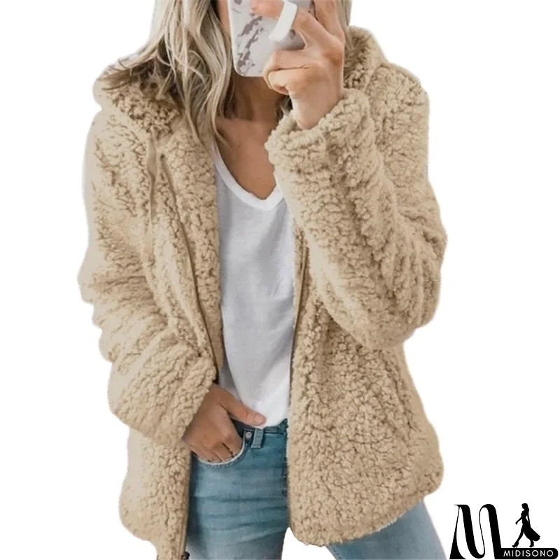 MidiSono - Timeless and Stylish garment