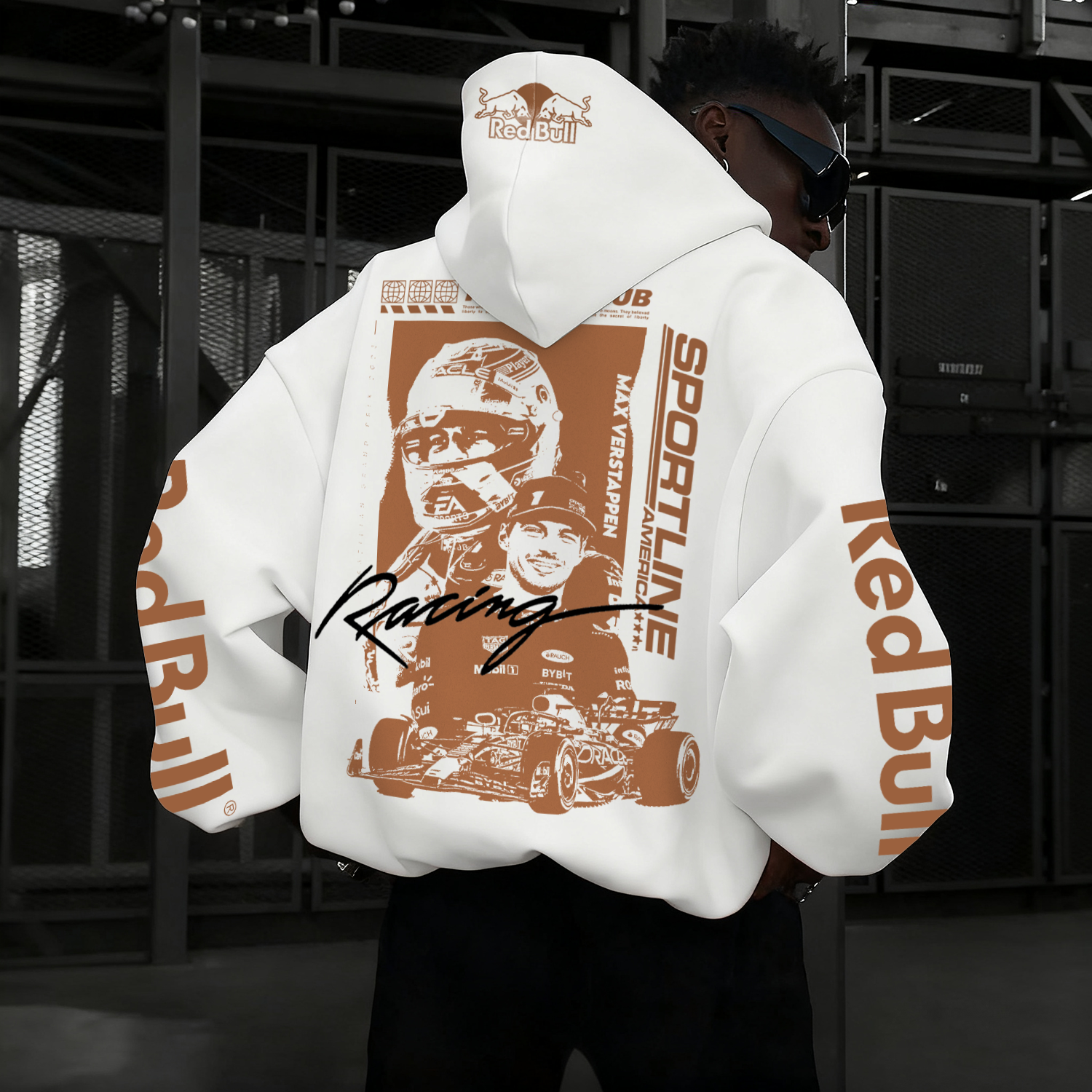 d0019e4a46c021ccaf62636db2d40218