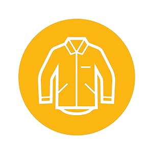 mens jackets, coats, work, workwear