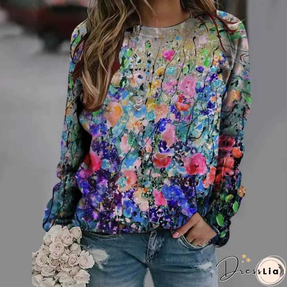 Chic and Versatile winter garment