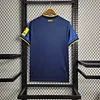 2023/2024 Newcastle United Third Away Football Shirt 1:1 Thai Quality