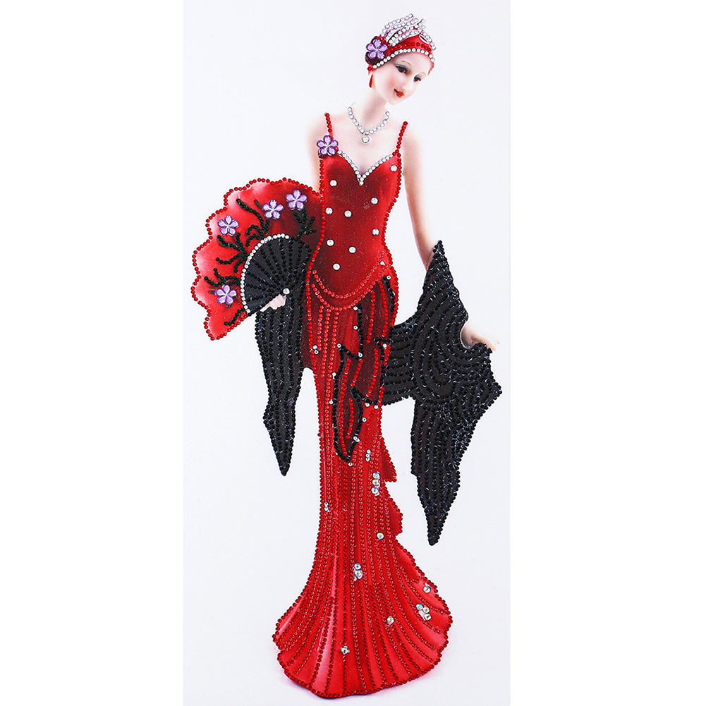 lady-special-diamond-30-60cm