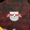 25/26 RB Leipzig Soccer Jersey Second Away