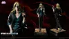 1/6 Scale Worick Arcangelo - GANGSTA. Resin Statue - AIR-Studio