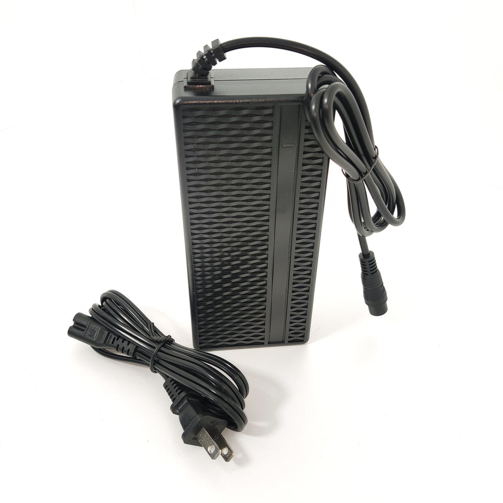 JOYOR Model Universal Accessory Charger