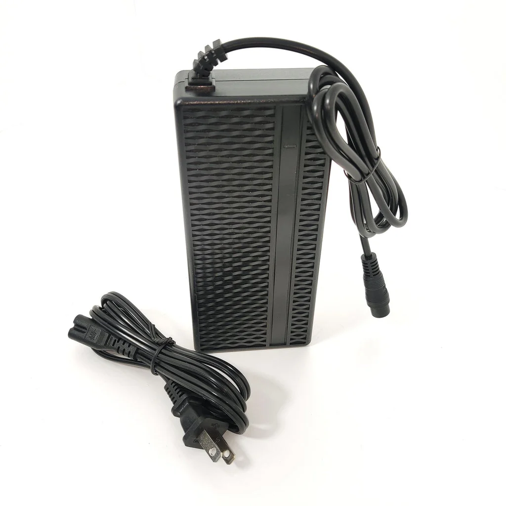 JOYOR Model Universal Accessory Charger