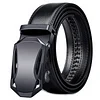 Men&rsquo;s Adjustable Ratchet Belt for Casual & Dress Wear