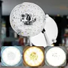 3.9/4.9/6.2 Inch 15/18/24W Ceiling Flush Light Replacement Panel 3000/4000/5000K