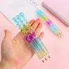 Diamond Painting Simple Stylish Twist Point Drill Pen