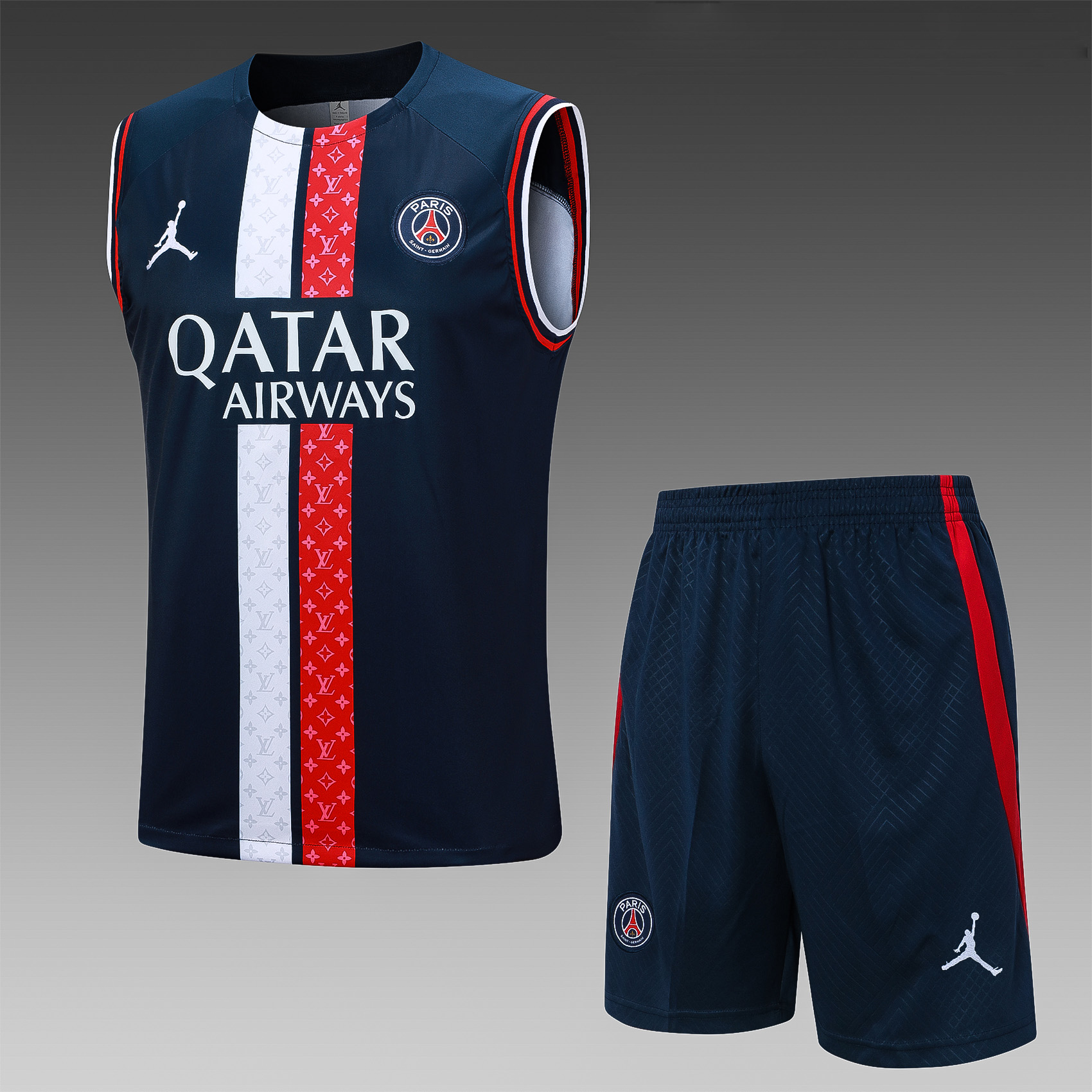 (SAPPHIRE)-23/24-TR-PSG-SV-FANS-A01992