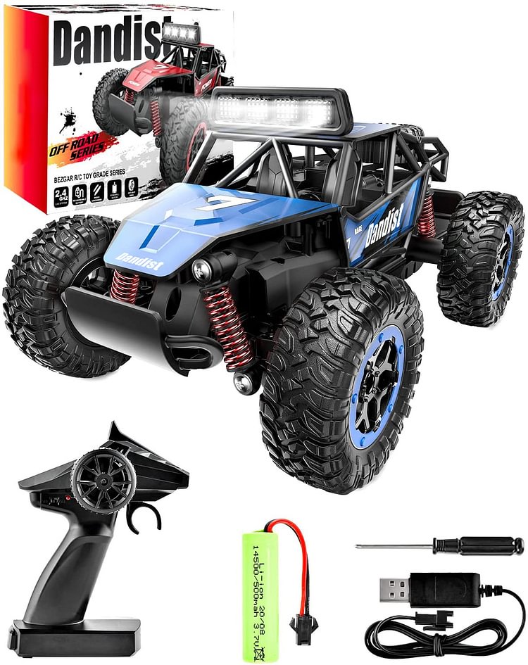 phywess rc cars remote control car