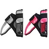 Arrow Bags 3 Tube Adjustable Shoulder Waist Carrying Hunting Storage Holder