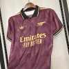 26/27 Arsenal Special Edition Soccer Jersey