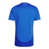Italy Home Soccer Jersey EURO 2024
