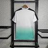 2023/2024 Brighton European Away Football Shirt 1:1 Thai Quality