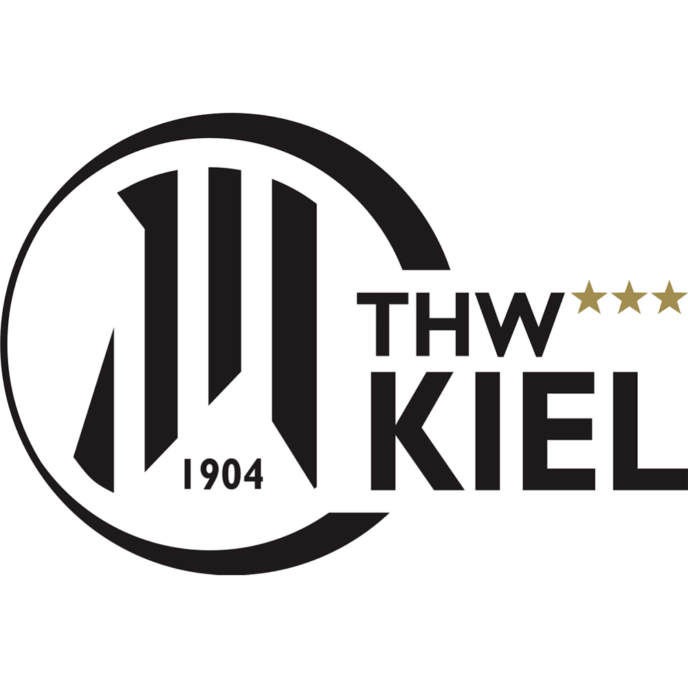 

Football Kiel - Round Drill Diamond Painting - 40*30CM, 501 Original