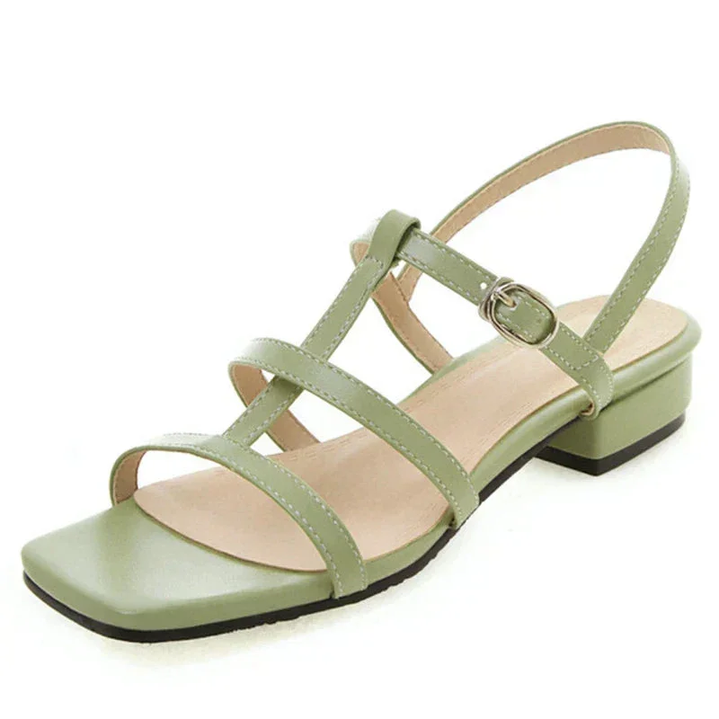 Venichic Elegant Heels for Every Occasion: Discover Stylish High Heels, Pumps & Stilettos for Women