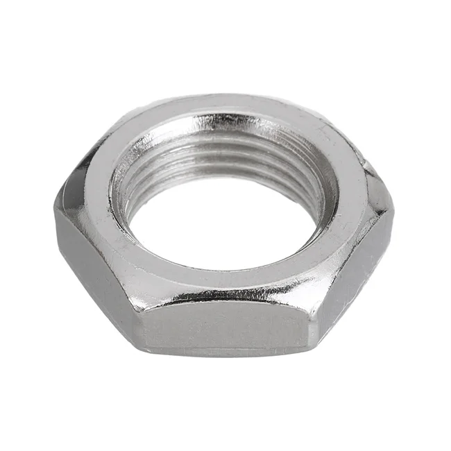 M18 x1.5 O2 Oxygen Sensor Extender 45 Degree