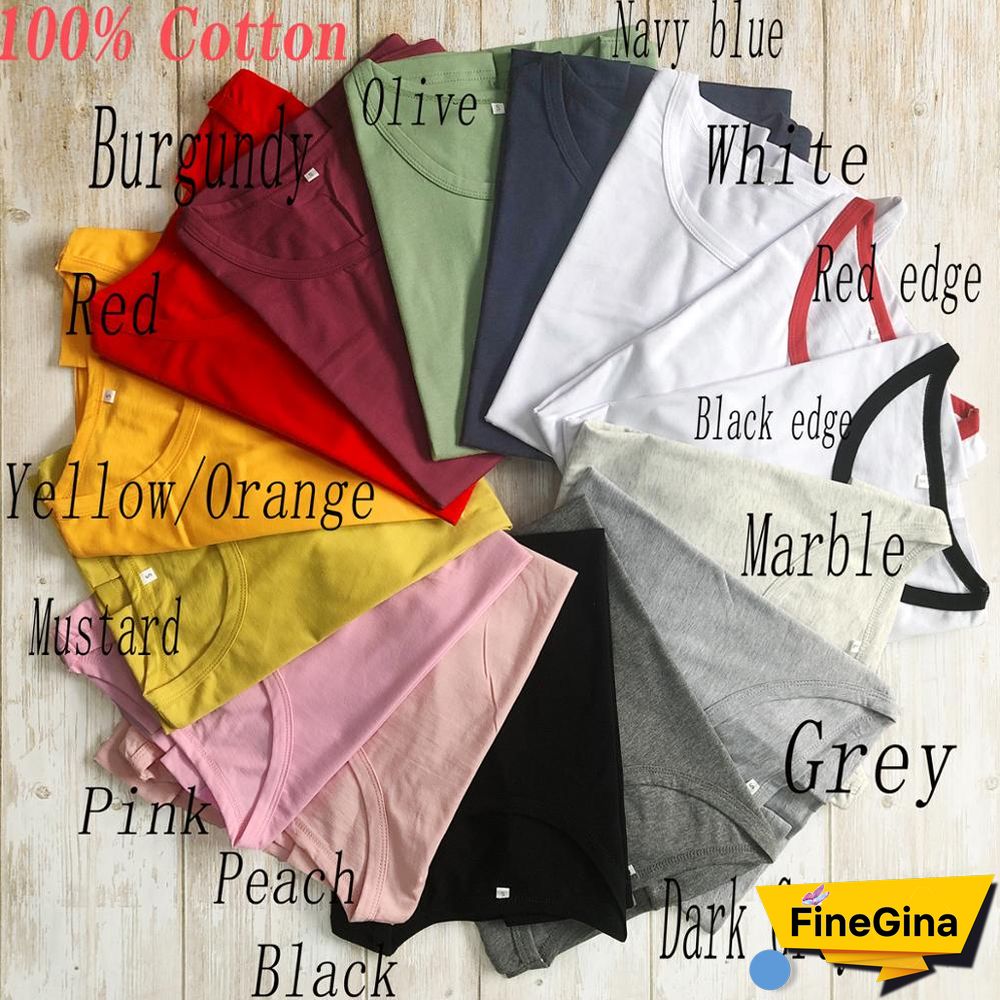 Ask Me About Jesus T-shirt Scripture Christian Church Tshirt Funny Women Short Sleeve Religion Faith Top Tee Shirt Drop Shipping