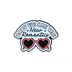 Sweet Dream Hearts