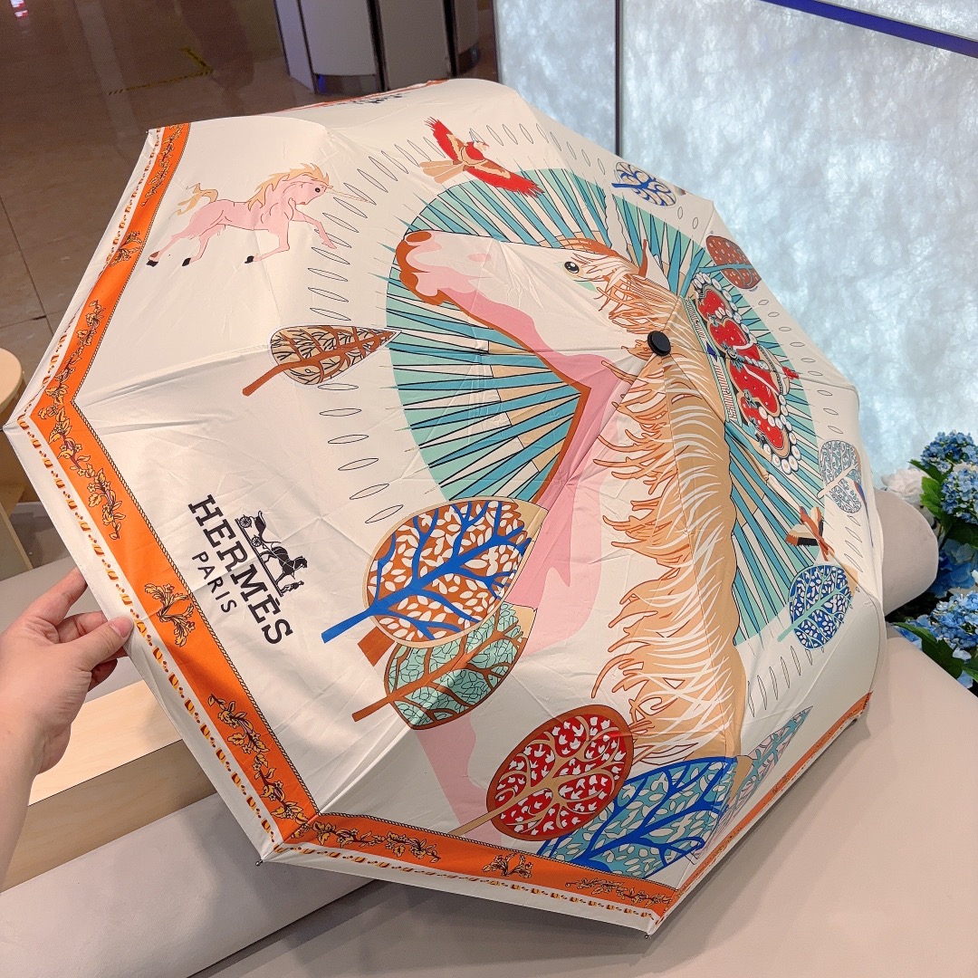 76c67145850b77732f6ac2e6479b5760