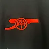 2024-2025 Arsenal Away Football Shirt 1:1 Thai Quality