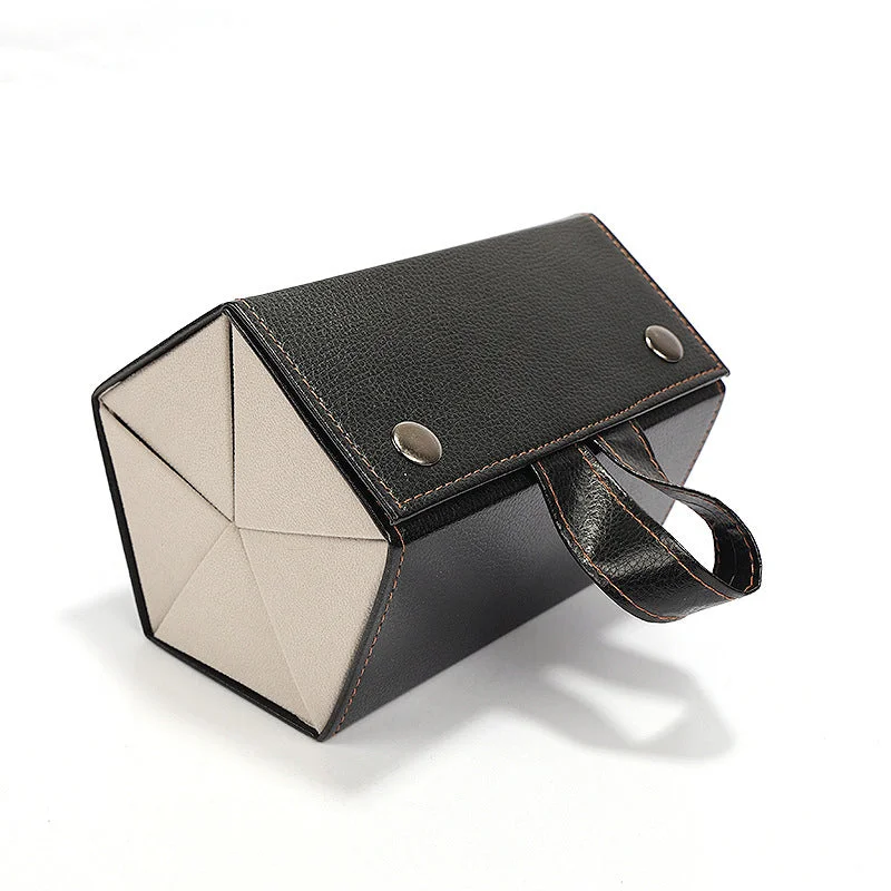 Spring 49% OFF 🕶 Multifunctional Jewelry Glasses Storage Box