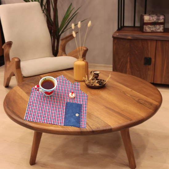 House Design Coaster Template Instructions House Design Coaster Template Instructions