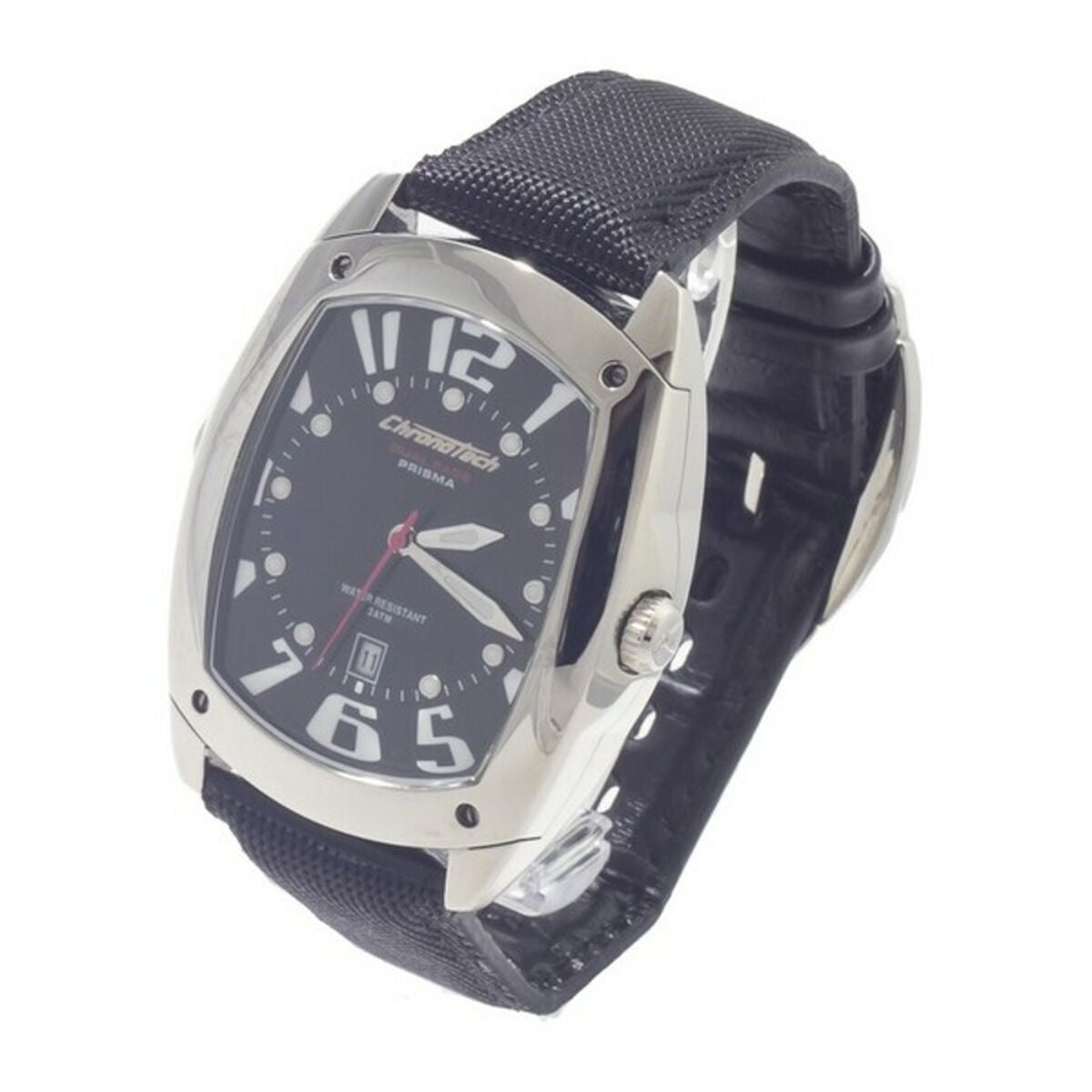 Men's Watch Chronotech CT7696M-03 (Ø 41 mm)  SALE KIM