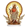 Jesus Diy - 5D DIY Ornament