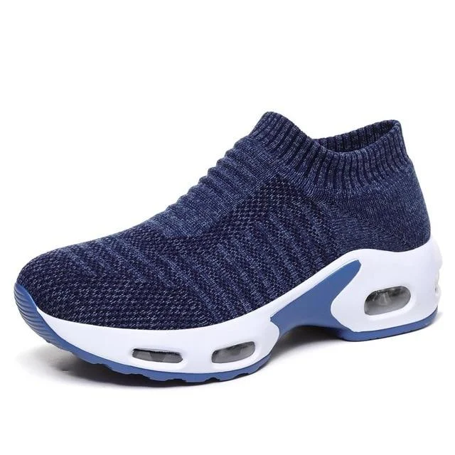 Tênis Run Boost