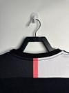 Joyfball 1999/2000 Retro Juventus Football Home Shirt 1:1 Thai Quality