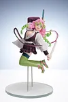ConoFig Series Mitsuri Kanroji - Demon Slayer: Kimetsu no Yaiba Official Statue - Aniplex